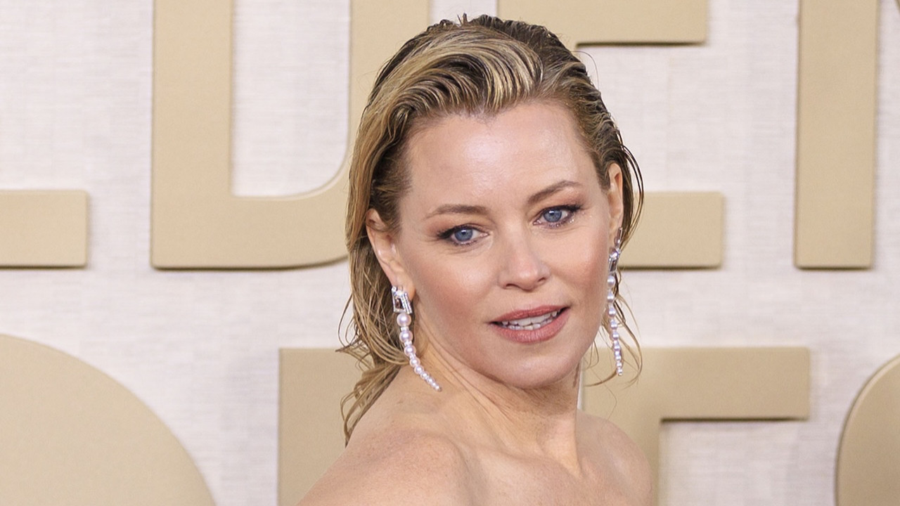 Ünlü oyuncu Trump'a oy verenleri eleştirdi