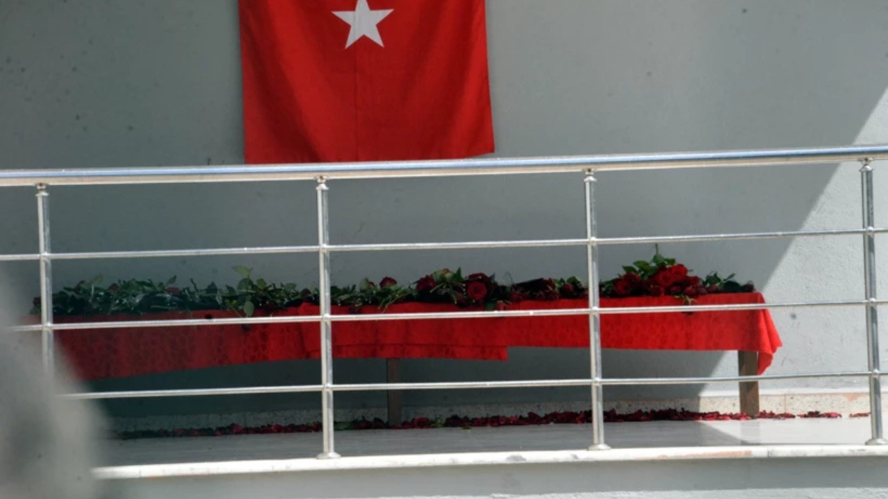 Kocaeli'de 23 Nisan'daki konser ve sahne etkinlikleri iptal edildi