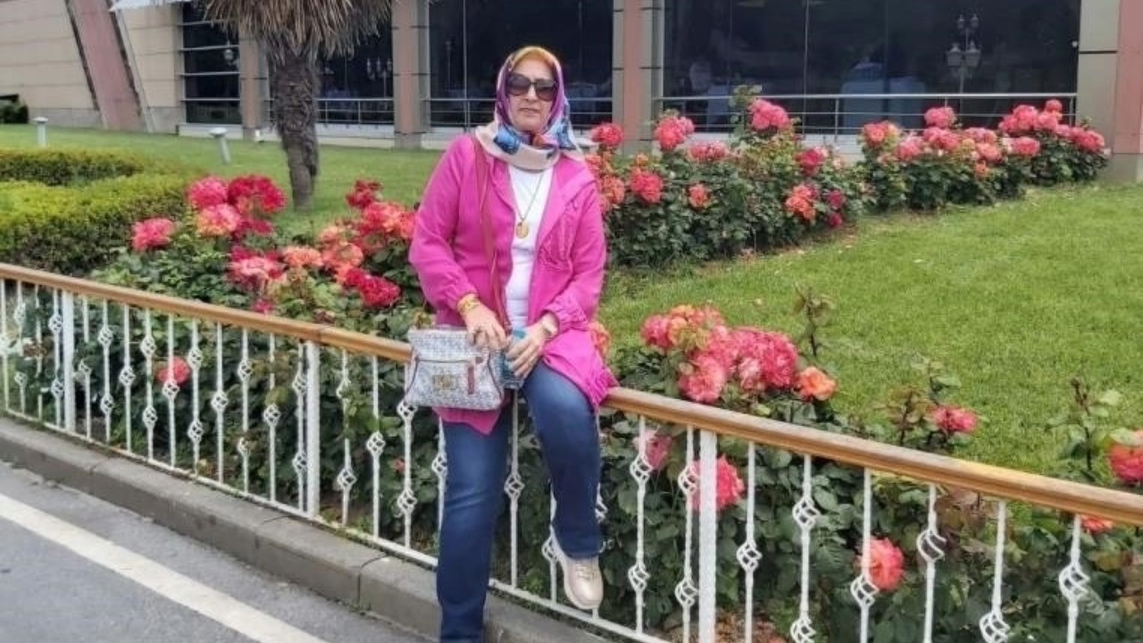 Ayla öğretmen 6 kurşunla hayatını kaybetmiş, doktorlar 1 saat kalp masajı yapmış