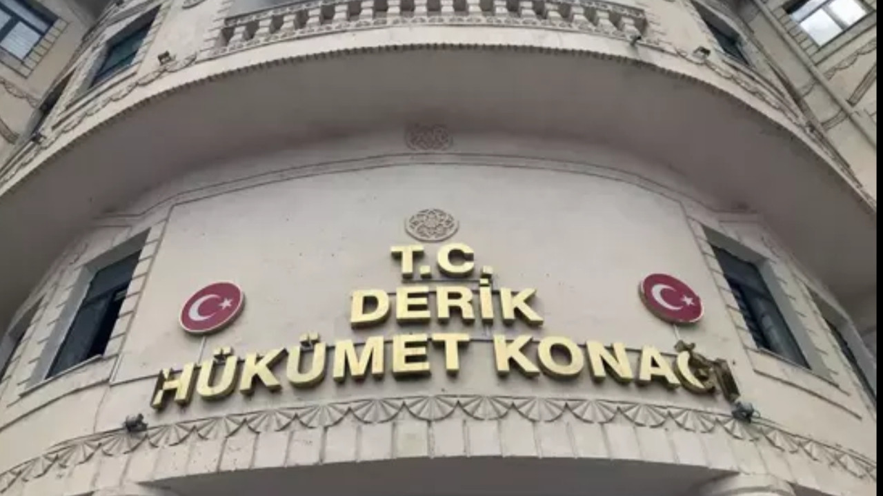 Başhekim ve sekretere saldırı: Mahkemeden ev hapsi kararı