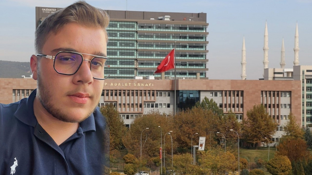 Eyüp Arıcı cinayetinde 5 kişiye beraat