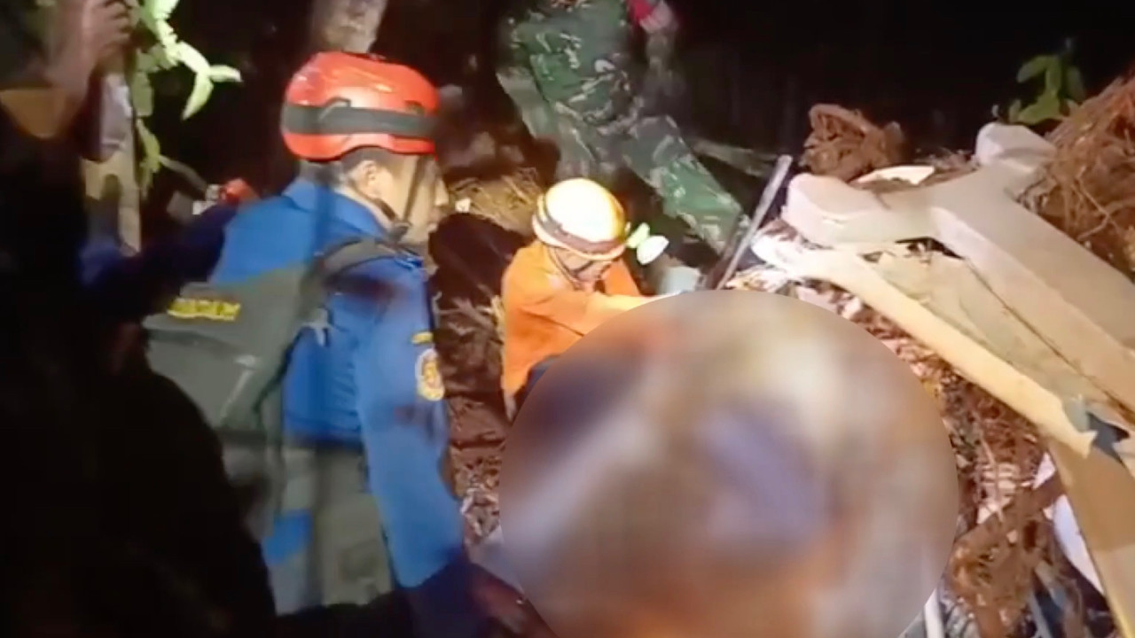 Helikopter düştü: 8 kişi öldü