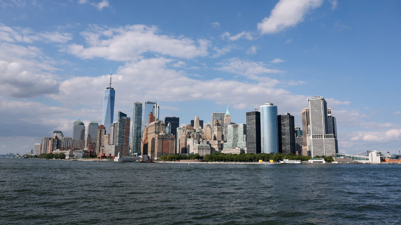 İkinci konut vergisi zenginleri ayağa kaldırdı