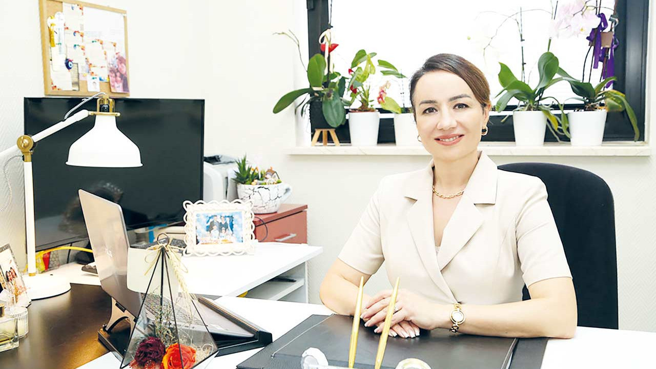 ‘incel gibi gruplar şiddete yöneltiyor