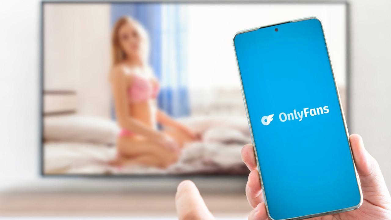 OnlyFans’ta hisse satışı gündemde: Şirketin değeri 3 milyar doları aşabilir