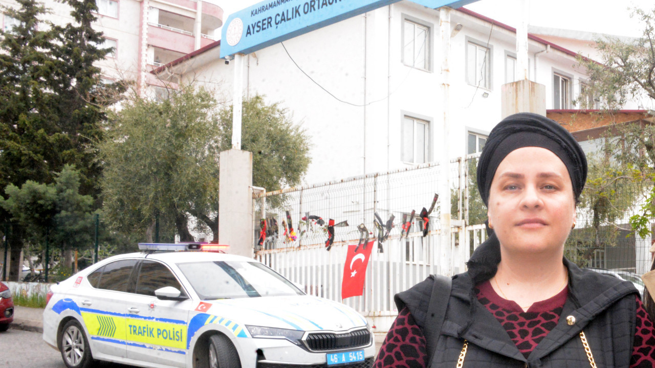 Saldırı sonrası veliler isyan etti: Kimse çocuğunu göndermek istemiyor