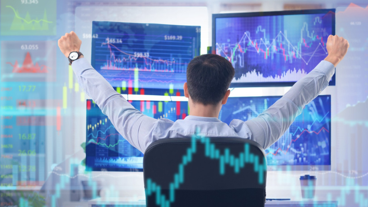 Tayvan borsada İngiltere'yi solladı