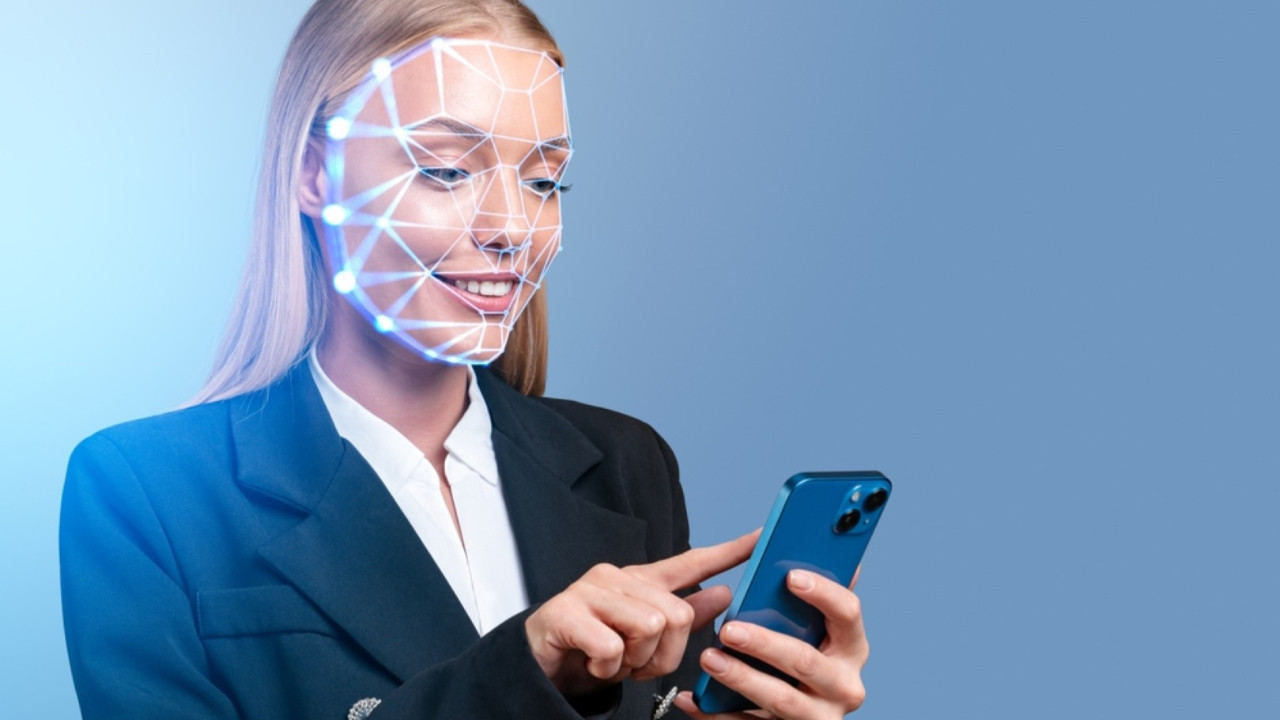 Telefonunda yüz tanıma sistemi kullananlar dikkat: Kolaylıkla aşılabiliyor