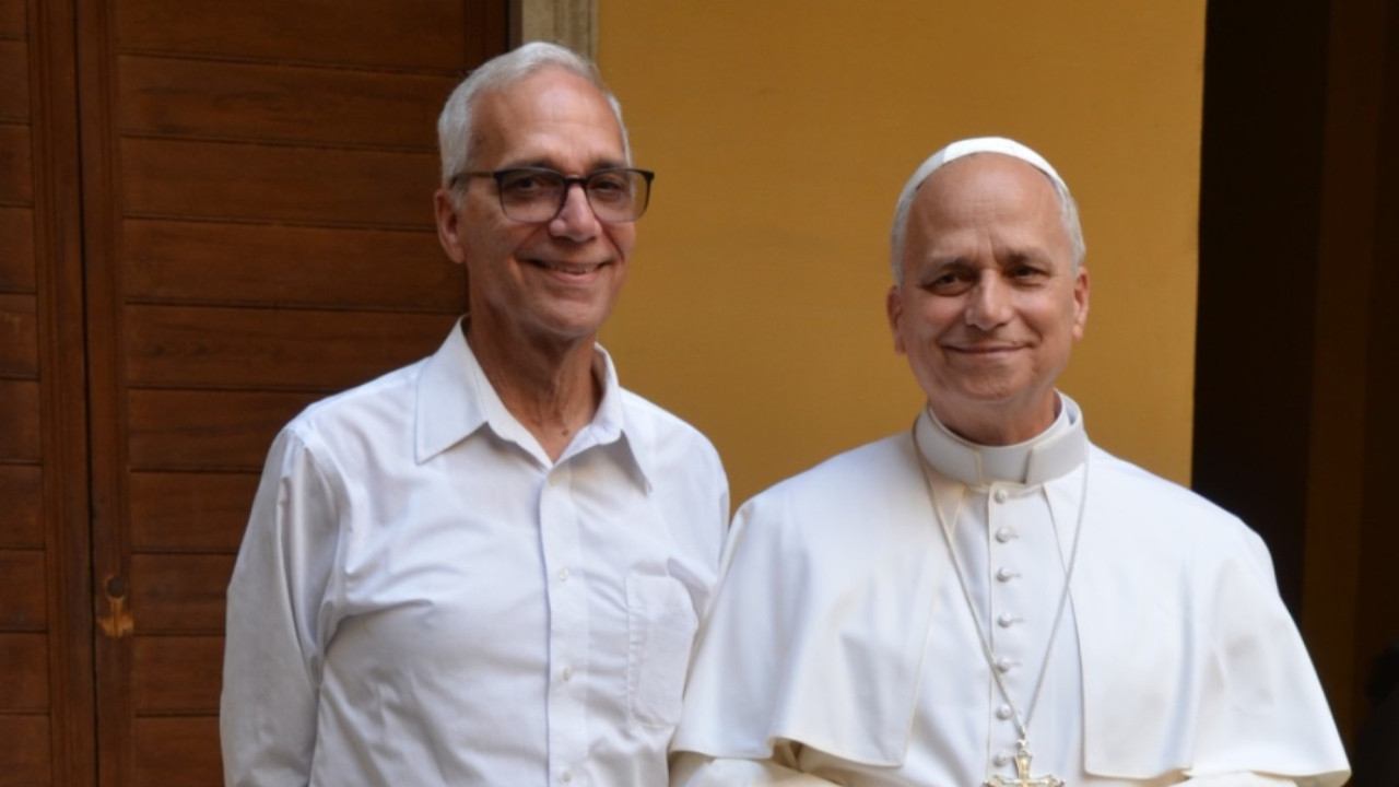 Trump'ın hedefindeki Papa'yı sarsan bombalı saldırı tehdidi