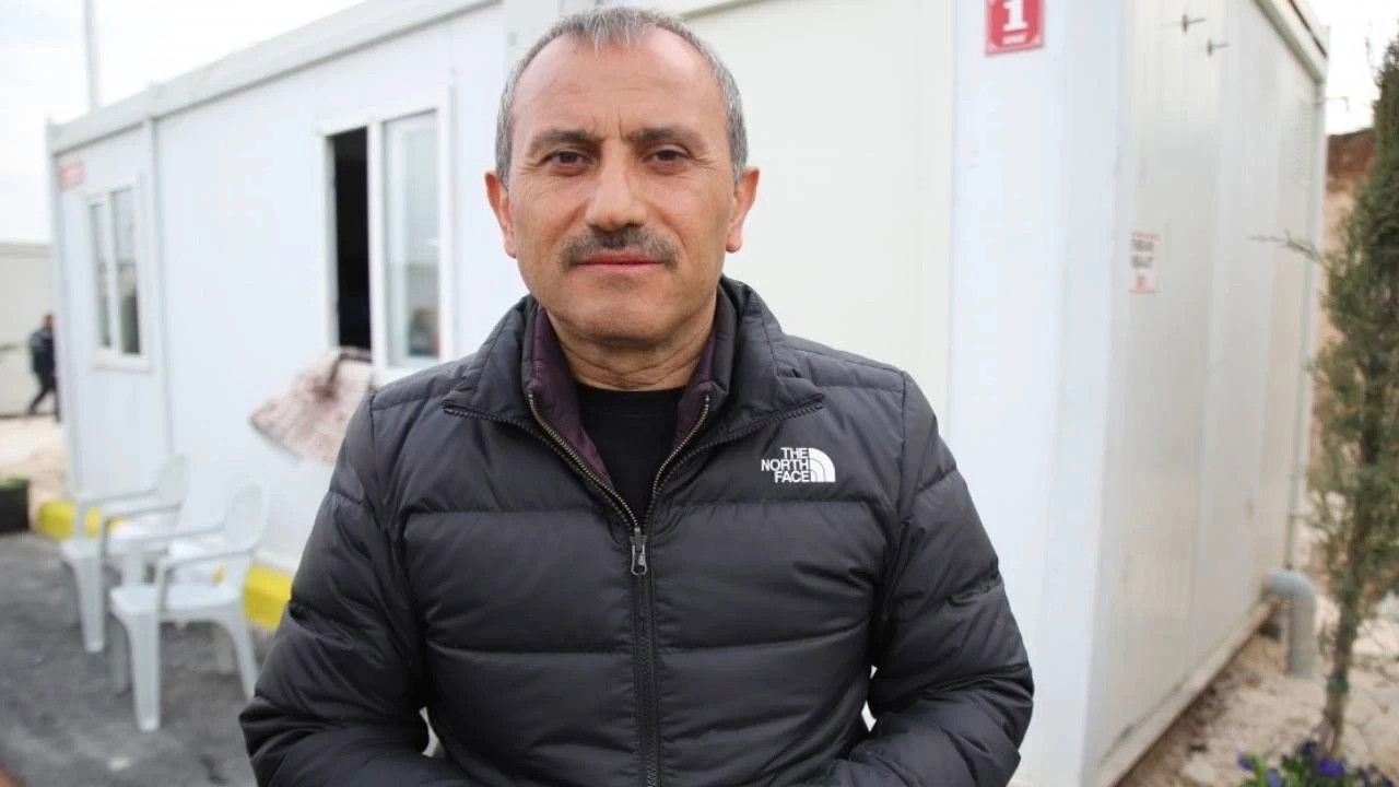 Eski vali Tuncay Sonel ve başhekim gözaltına alındı