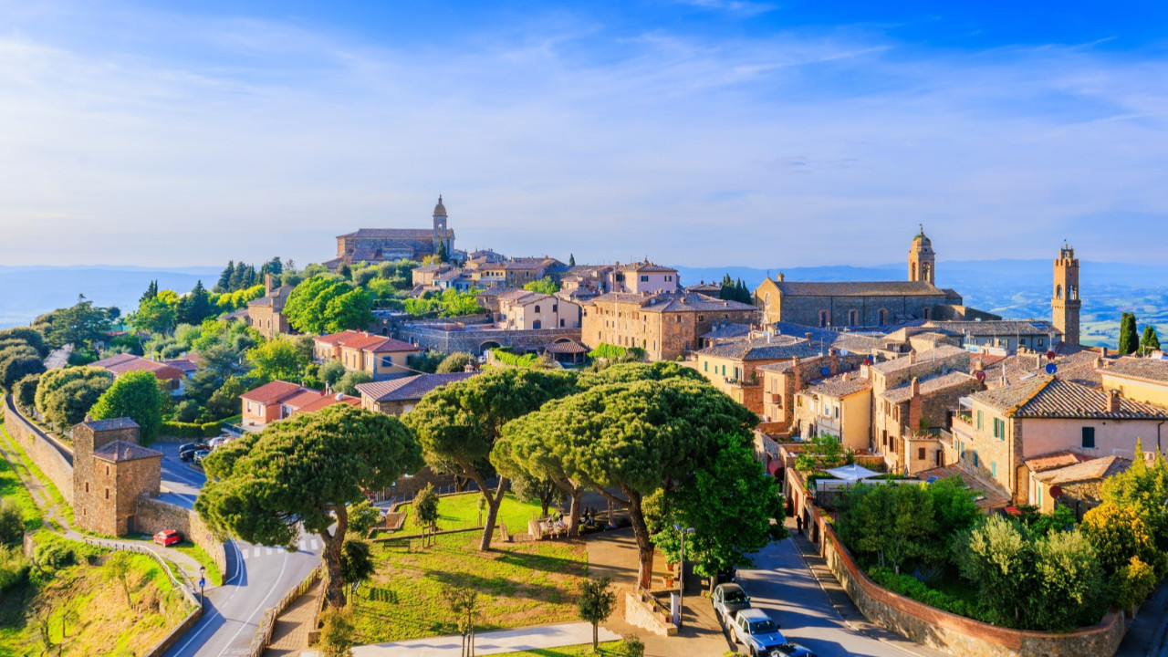 Turistik bölgede bilim dünyasını şaşırtan keşif