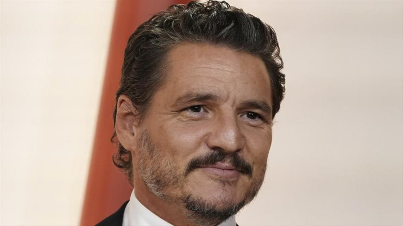 Ünlü oyuncu içki markasına savaş açtı