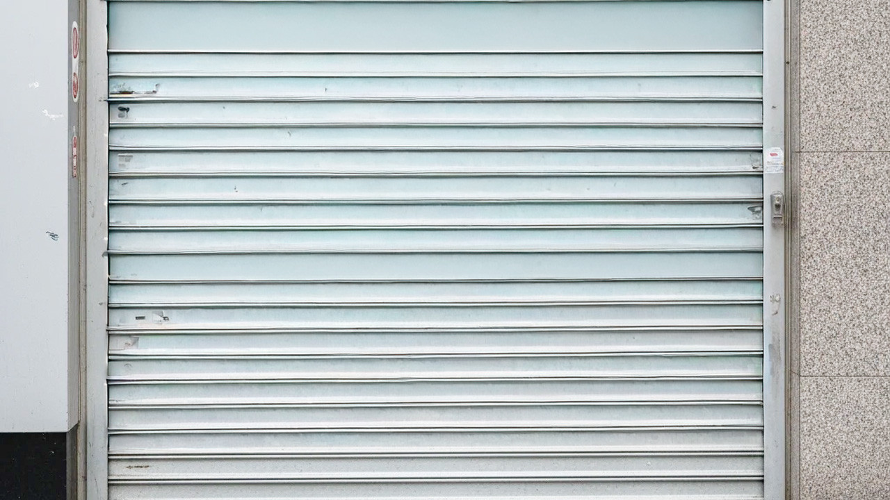 45 bin işletme kepenk indirdi