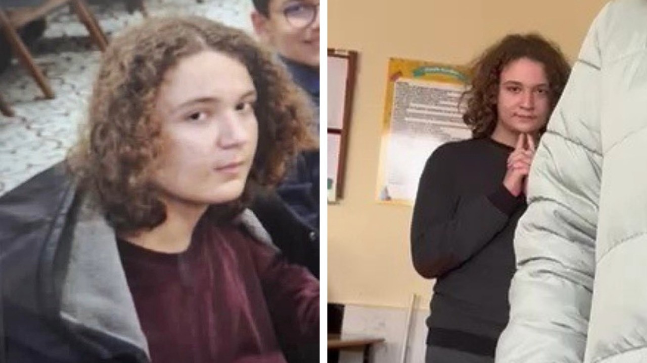 DMM'den İsa Mersinli açıklaması: 16 Nisan'da gömüldü