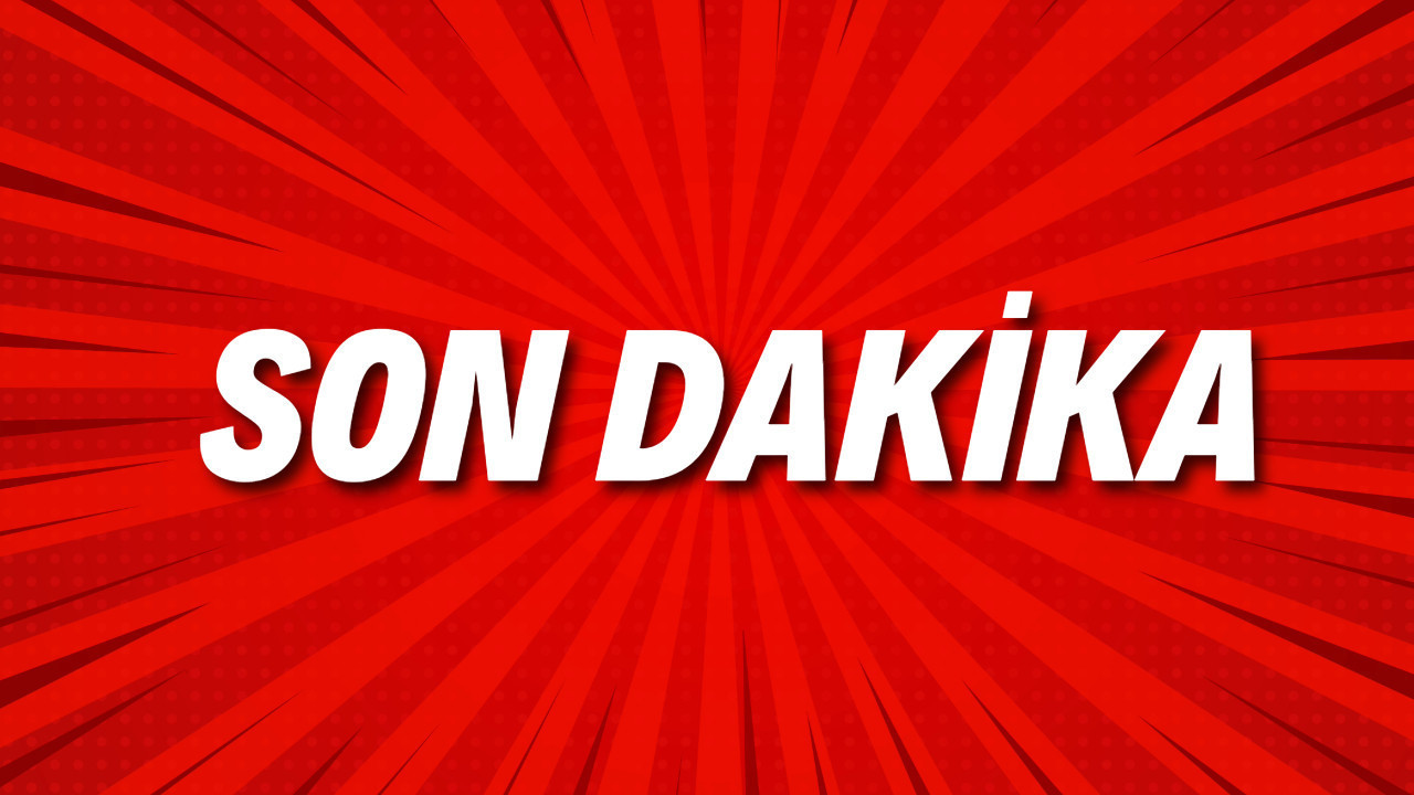 Sadettin Saran'dan TFF ve MHK'ye çağrı: Arka planda haklısınız demeyin! Açıklama yapın!
