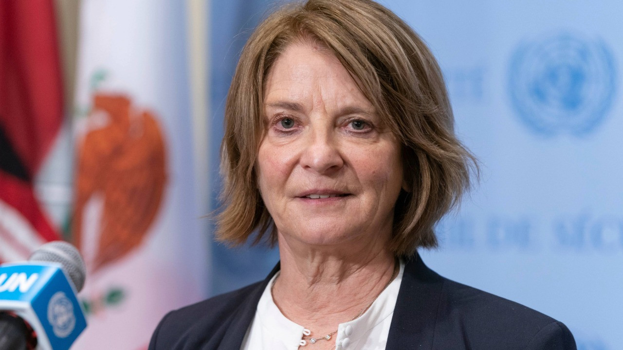 Epstein bağlantısı yüzünden kariyerini sonlandırdı