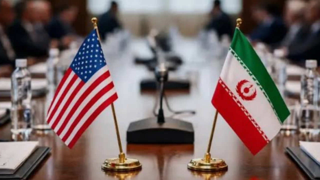 İran'dan Pakistan kararı!