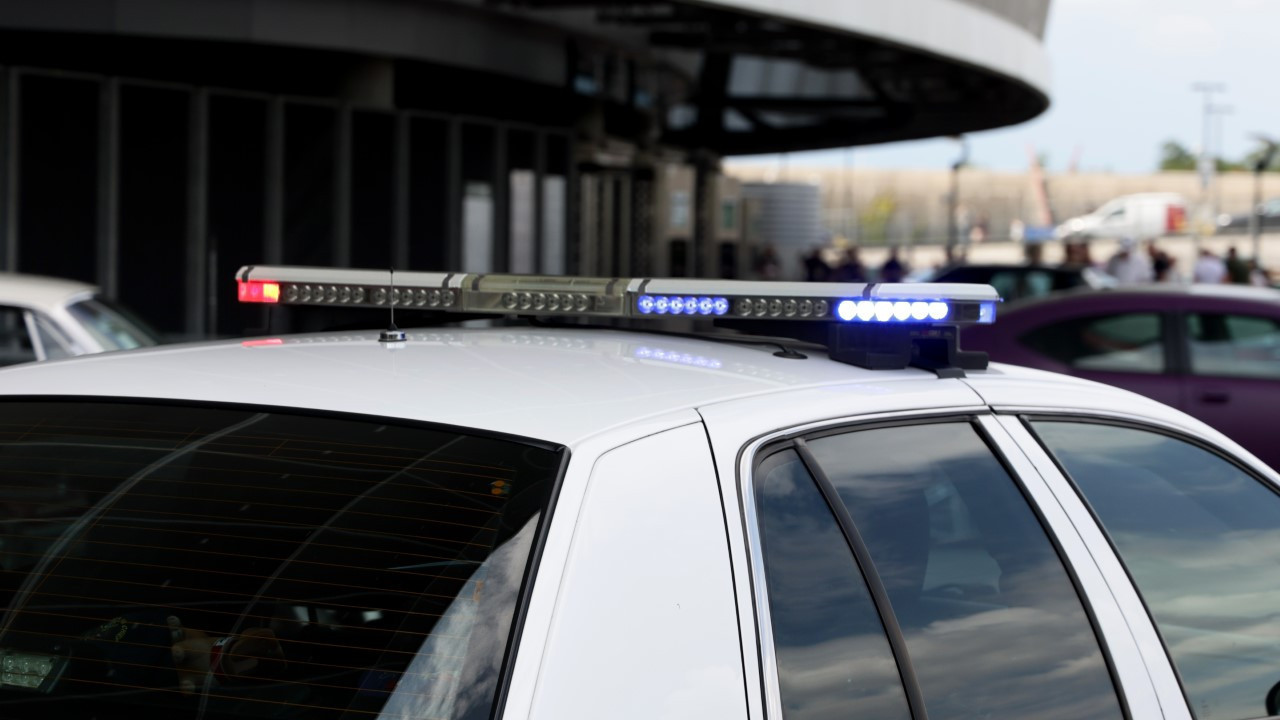 Katliam: 8 çocuk acımasızca öldürüldü