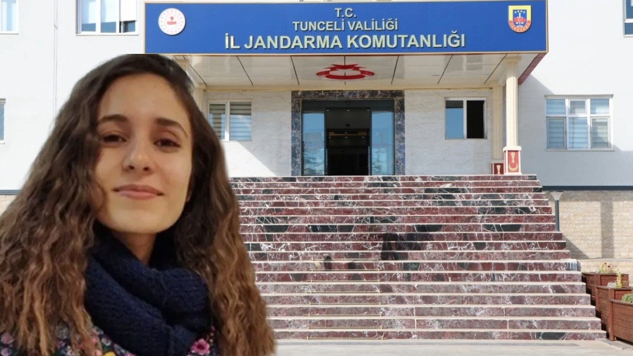 Koruma polisi Şükrü Eroğlu: Kimsenin kara kutusu değilim