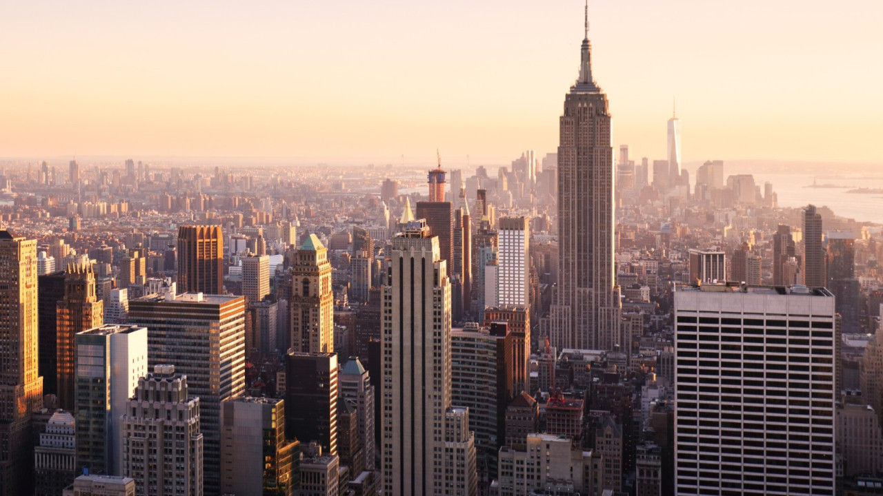 Lüks konutlara ek vergi planı tartışma yarattı