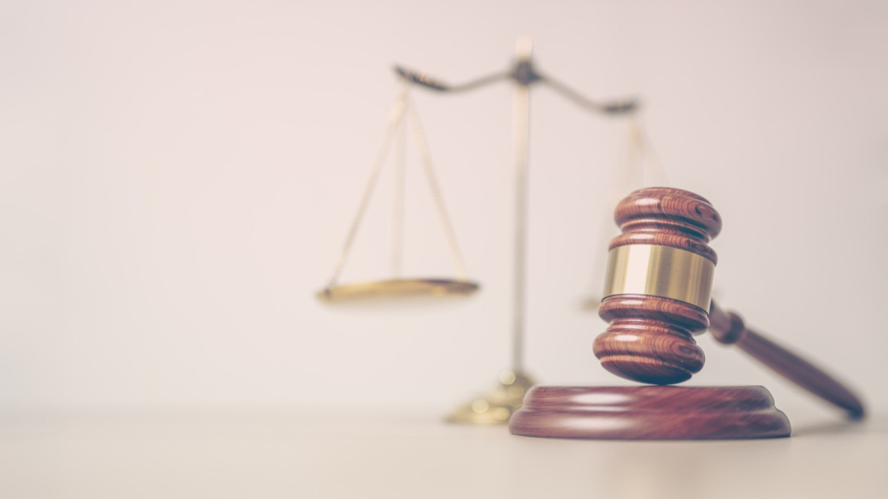 Mahkeme “tahrik yok”, Yargıtay “var” dedi