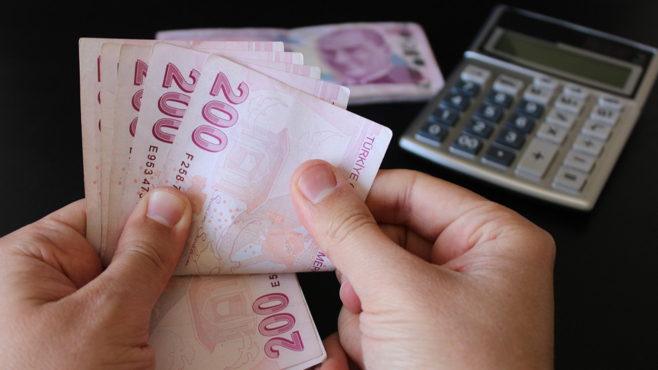 Takipteki alacaklar bir yılda sert yükseldi: 688 milyar liraya dayandı