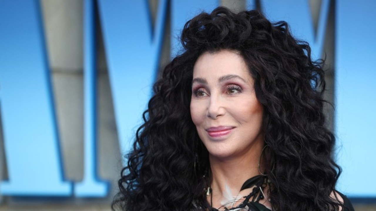 Ünlü şarkıcı oğluna vasi atanmasını istedi