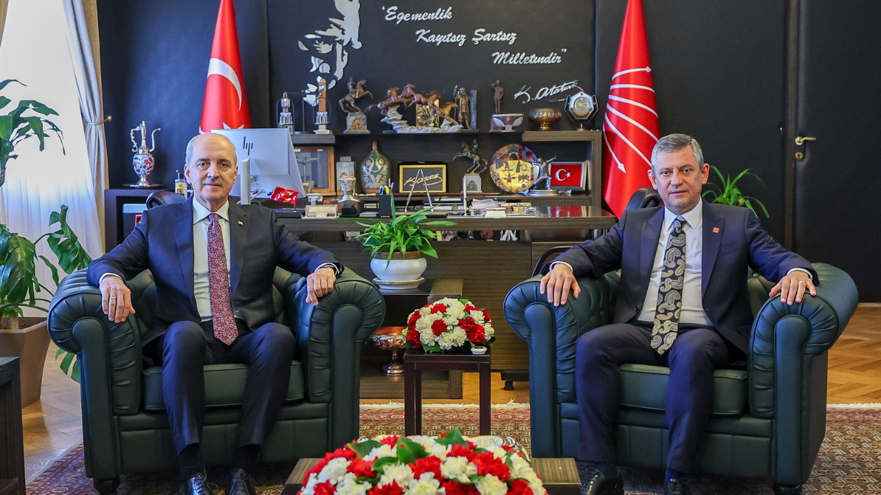 Ara seçim zirvesinin tarihi netleşti