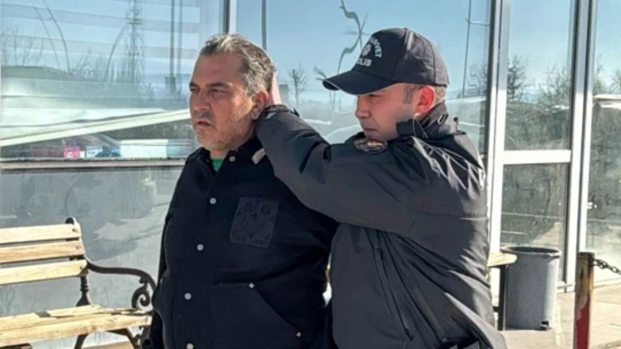 Eşme Belediye Başkanı Yılmaz Tozan için tutuklama talebi