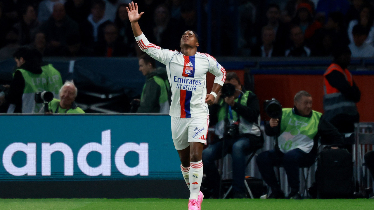 Fransa’daki performansıyla Perez’i büyüledi: Arda’nın kankası Real Madrid'e geri dönüyor