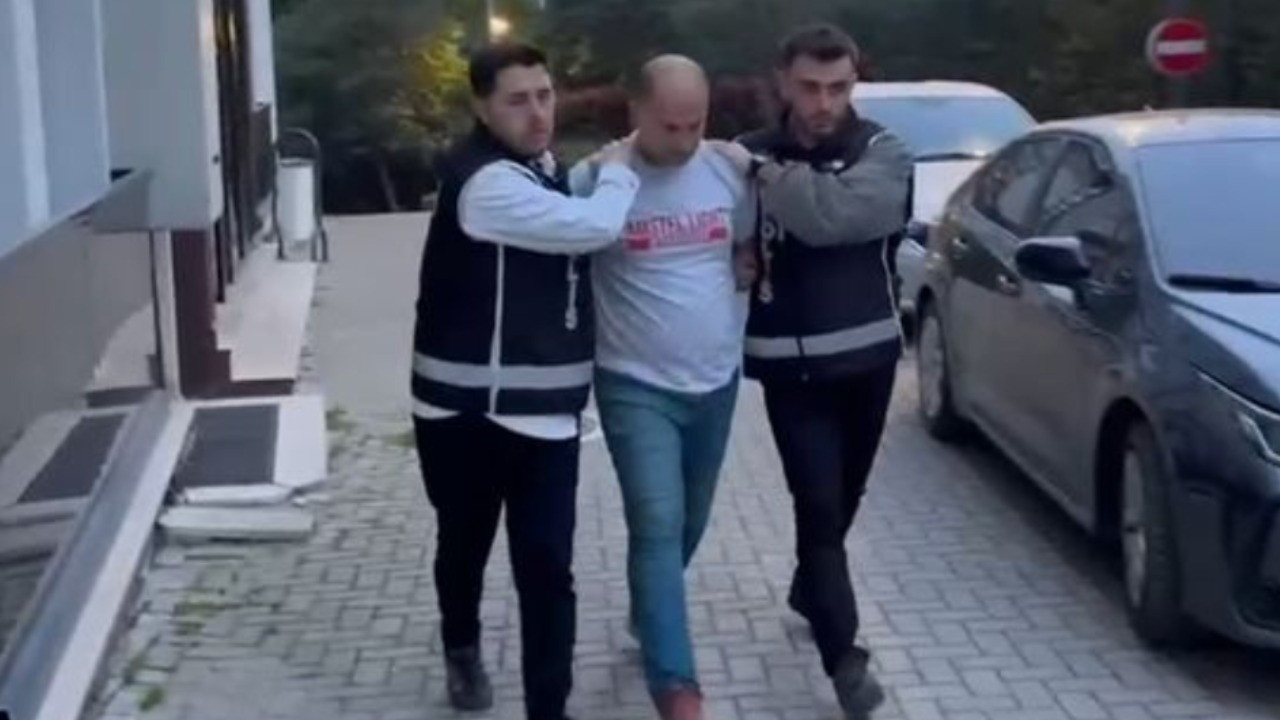 Gülistan Doku soruşturması! Başhekim de tutuklandı