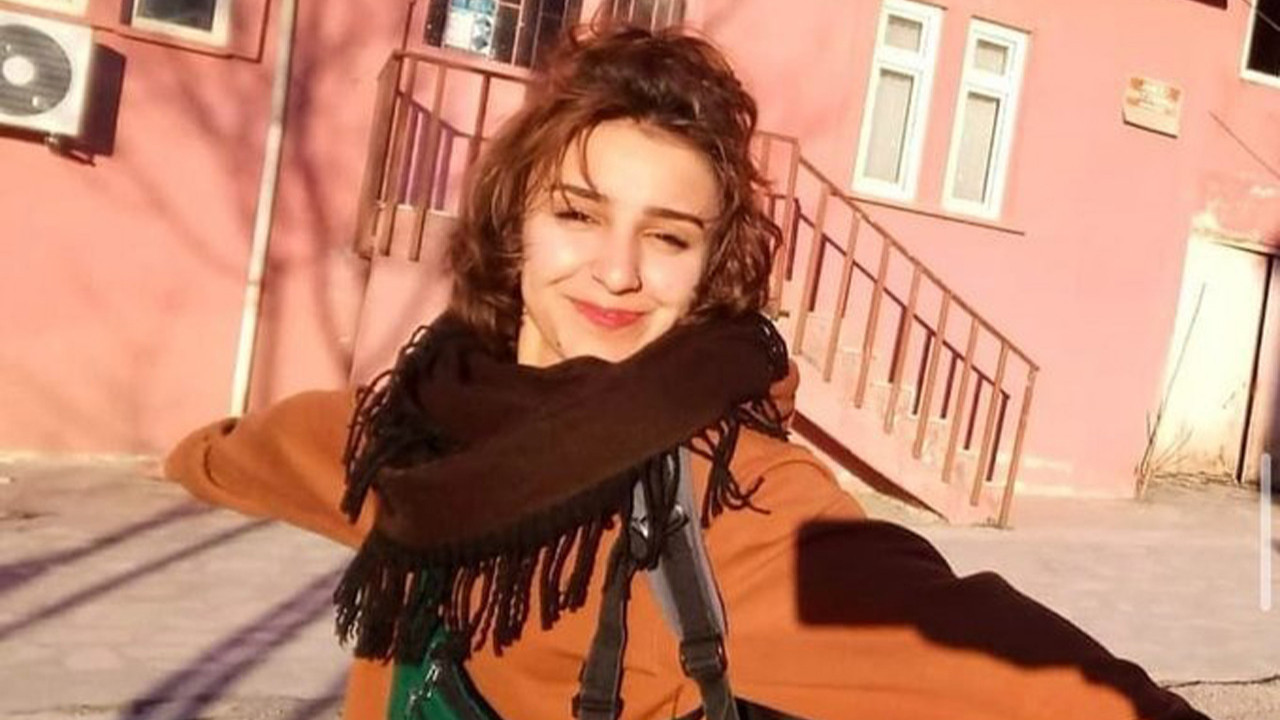 Gülistan’ın yakın arkadaşına ne oldu?