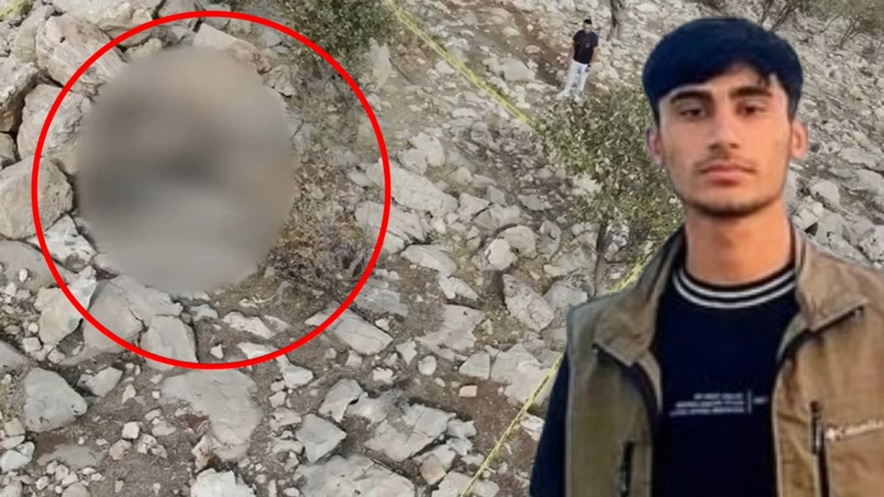 Kayıp olarak aranıyordu, yakılmış halde bulundu: 2 kardeşe müebbet istemi