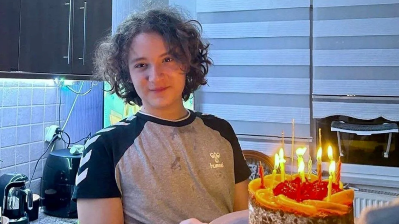 'Okul saldırganı ölmedi' iddialarına yalanlama