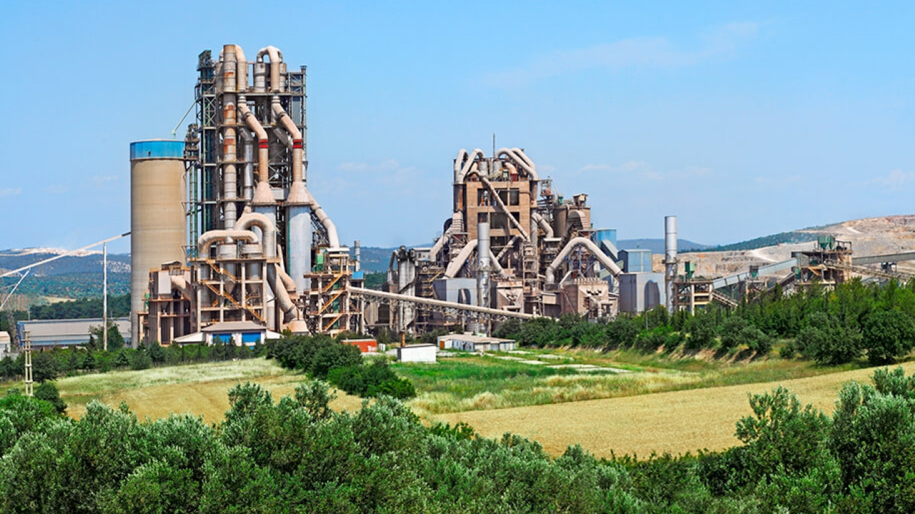 Sabancı bir şirketini daha sattı