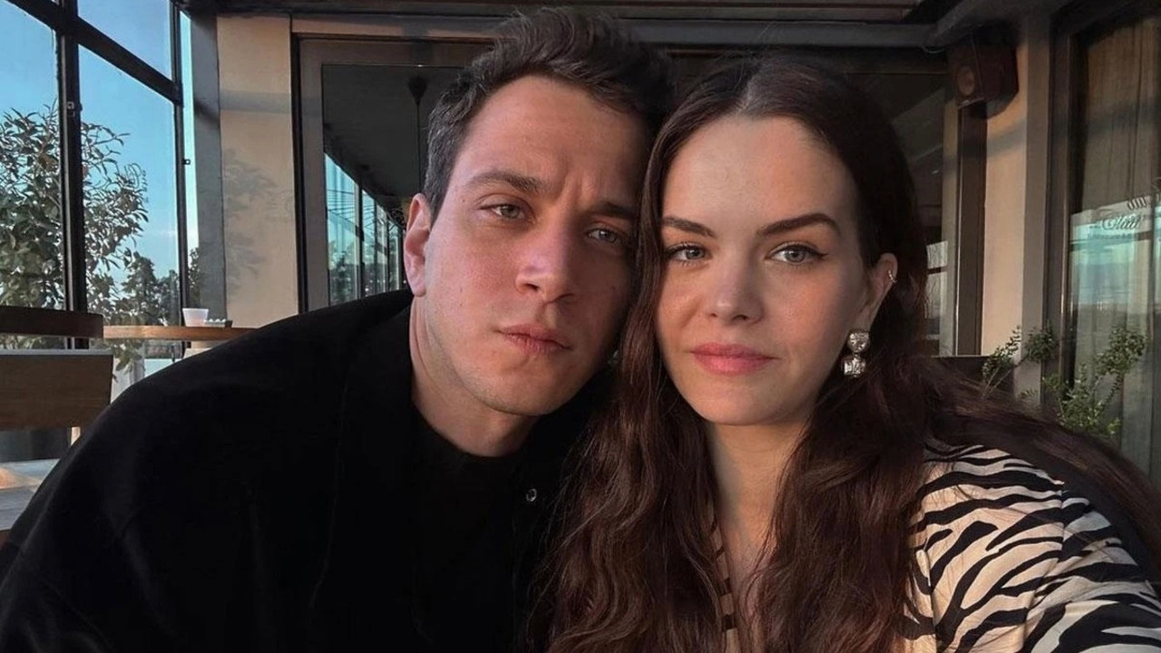 Selahattin Paşalı cephesinde kriz derinleşiyor! Eşi Lara Paşalı’dan ayrılık sinyali