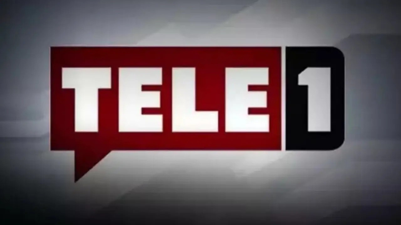 TMSF'den Tele1 için satış kararı