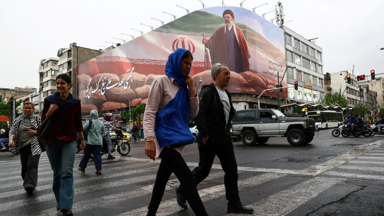 Ateşkesin bitmesine saatler kaldı, Orta Doğu diken üstünde