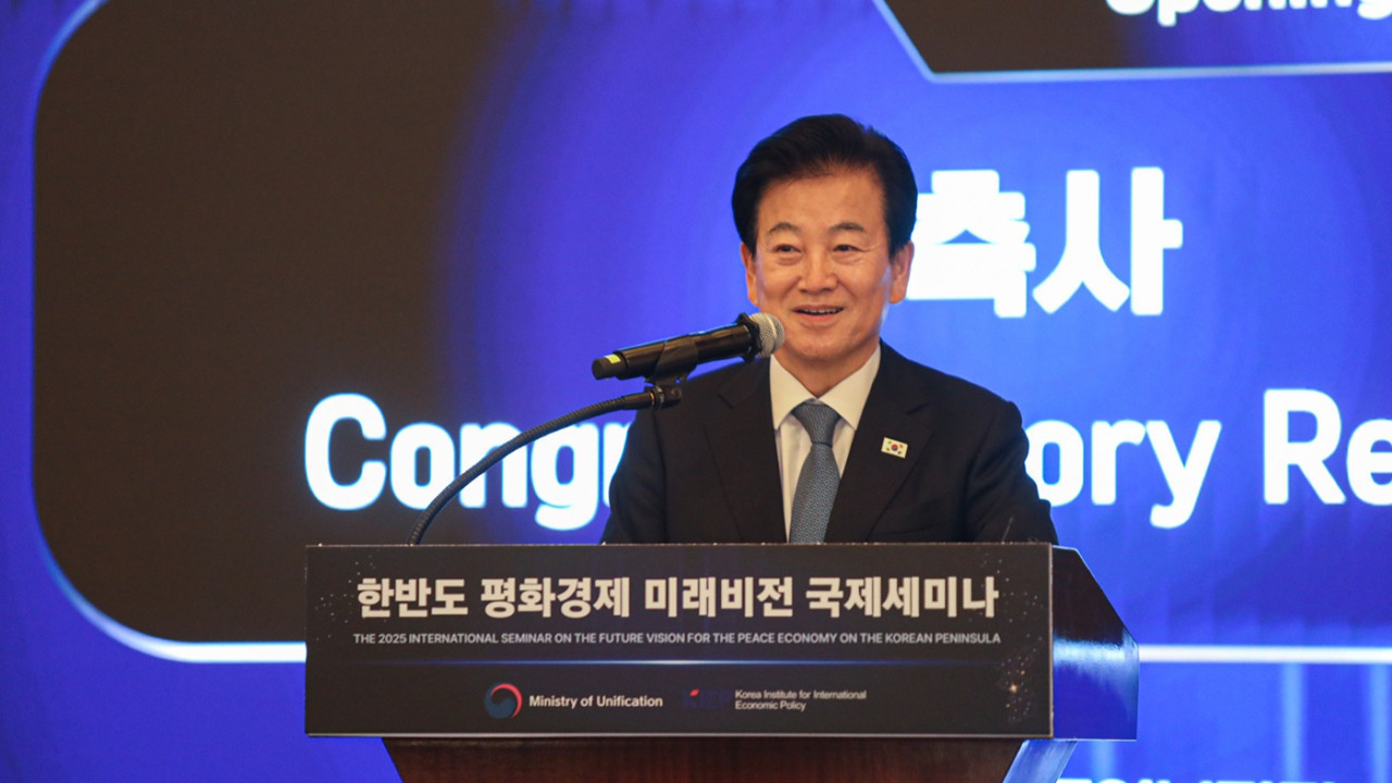 Bakan gizli bilgi paylaştı, ABD istihbaratı kesti