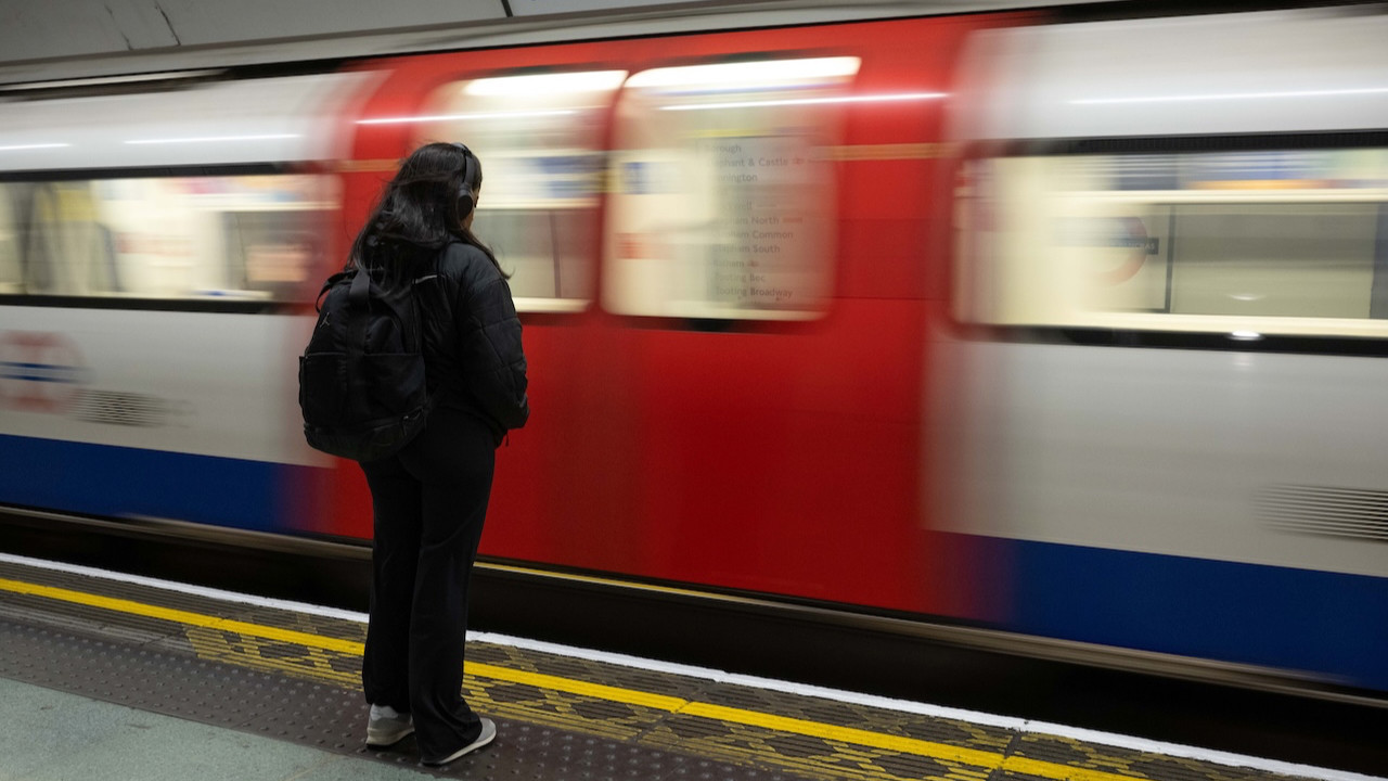 Başkentte ulaşım aksayacak: Grev başlıyor