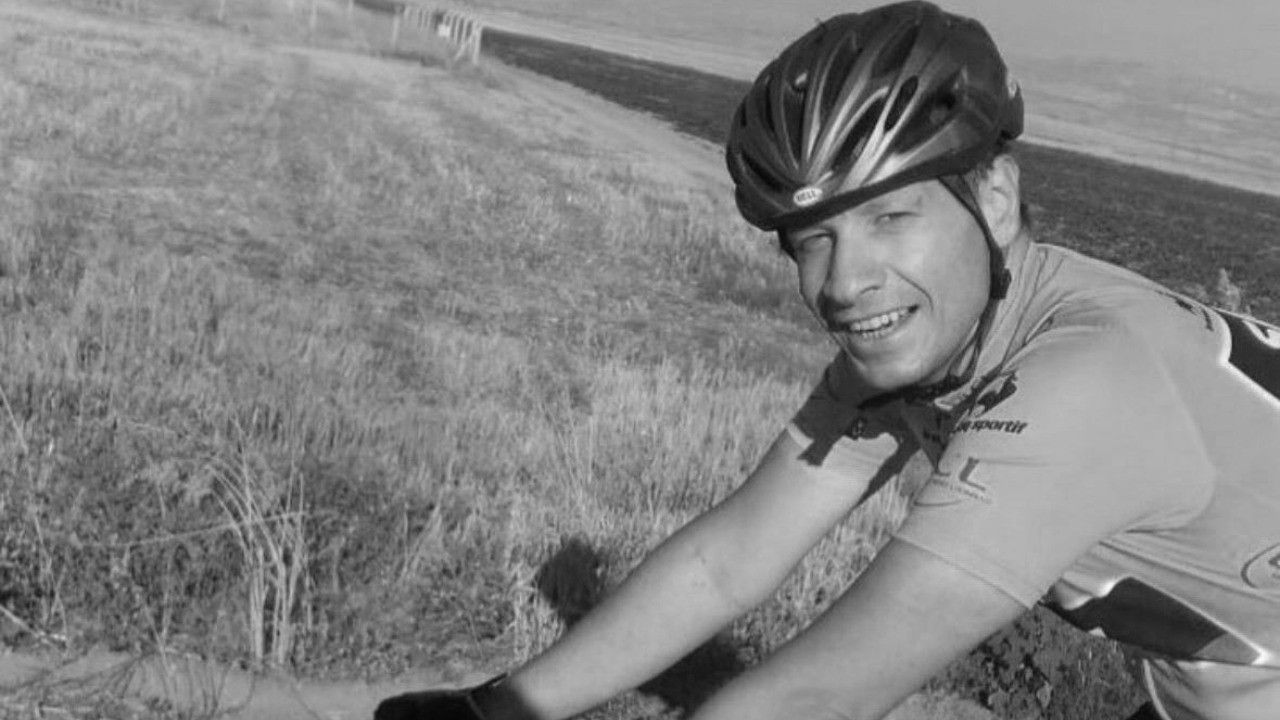 Berkan Kobal davasında karar çıktı