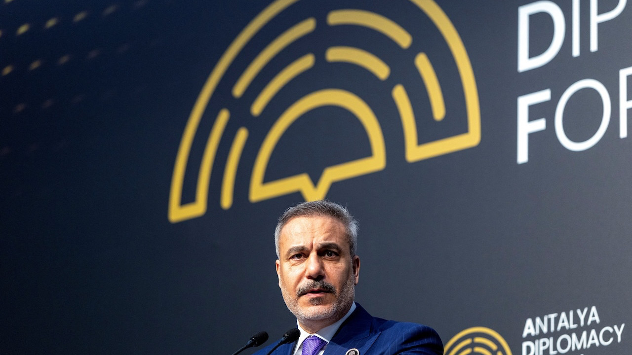 Dört ülke, ABD-İran müzakerelerini değerlendirdi