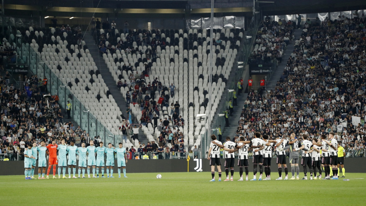 Fuhuş skandalı: Eskort operasyonunda 70'e yakın futbolcu var!