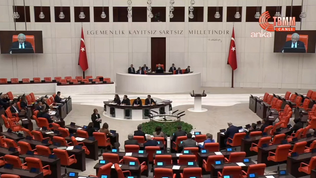 Gökhan Günaydın: Ara seçimi getirin, halk boyunuzun ölçüsünü verecek