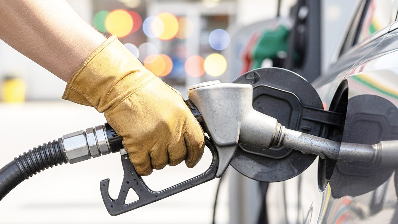 Maliye eşel mobilde sadece 8 milyar liradan vazgeçti