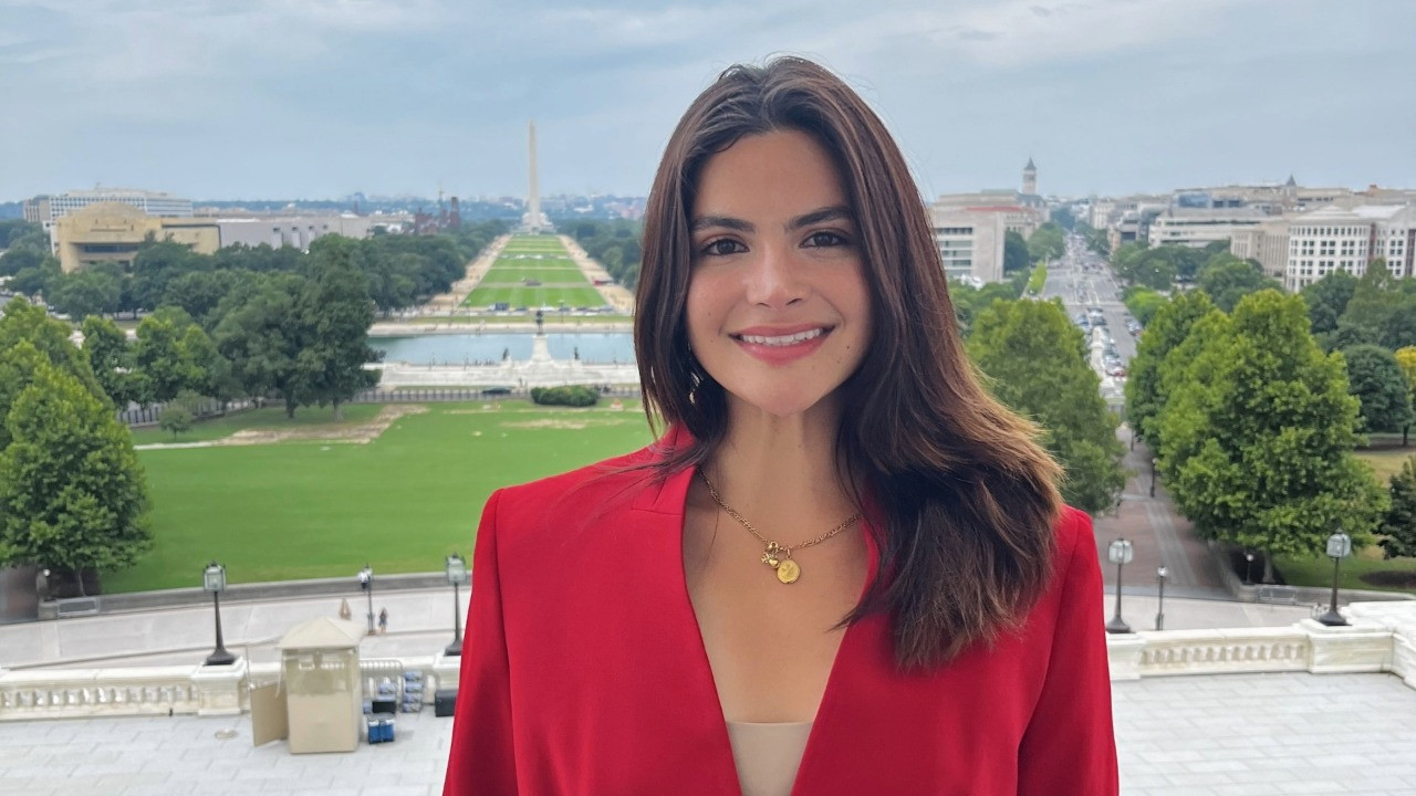 Provokatif fenomene vize çıkmadı