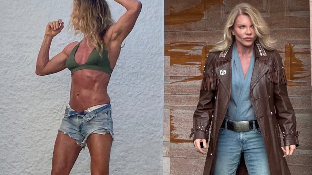 Tepkilerin odağındaki Biricik Suden’den sert çıkış: “Duruşumdan ödün vermem”