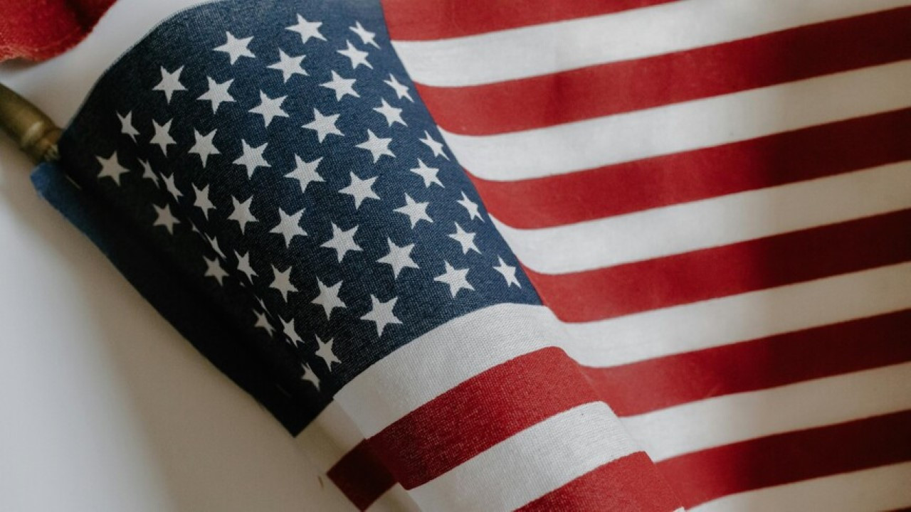 ABD vatandaşlarını uyardı: Ülkeyi terk edin