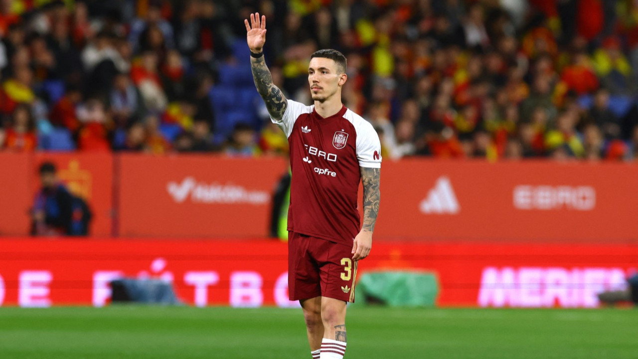 Beşiktaş'tan yeni sezonun ilk bombası: 41 maçta 25 gole katkısı var