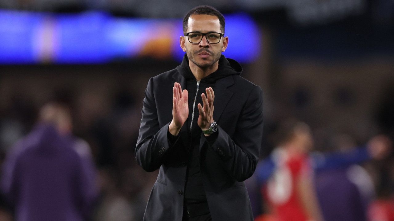 Chelsea, Rosenior'a 4 ay dayanabildi: 114 yıldır kırılamayan rekoru kırmıştı